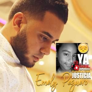 Meet your Posher, Jeffrey