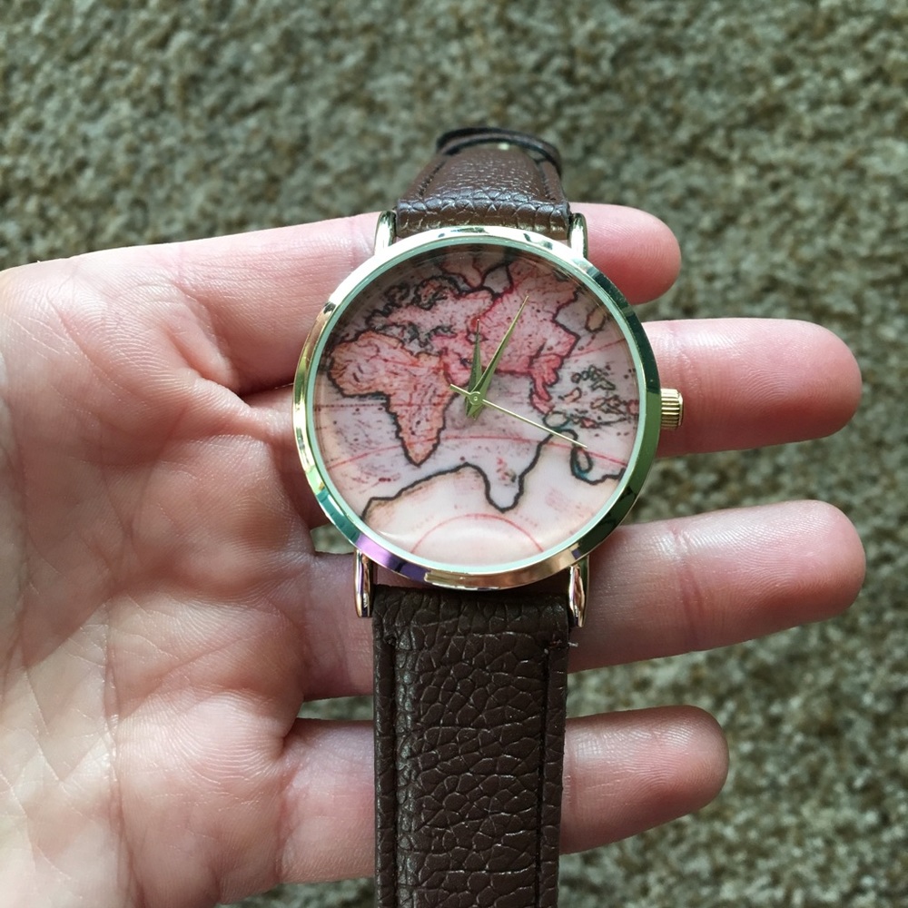 Watch - Picture 3 of 3