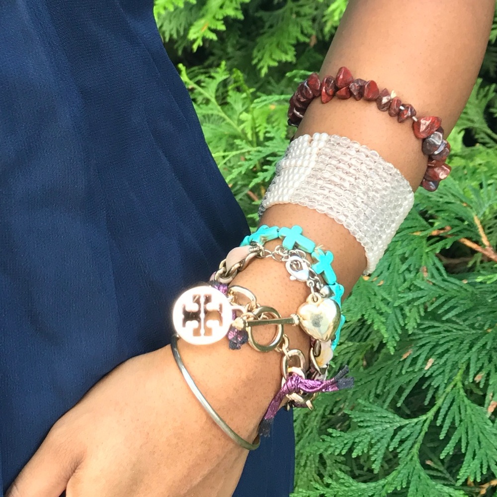 Bracelets!!