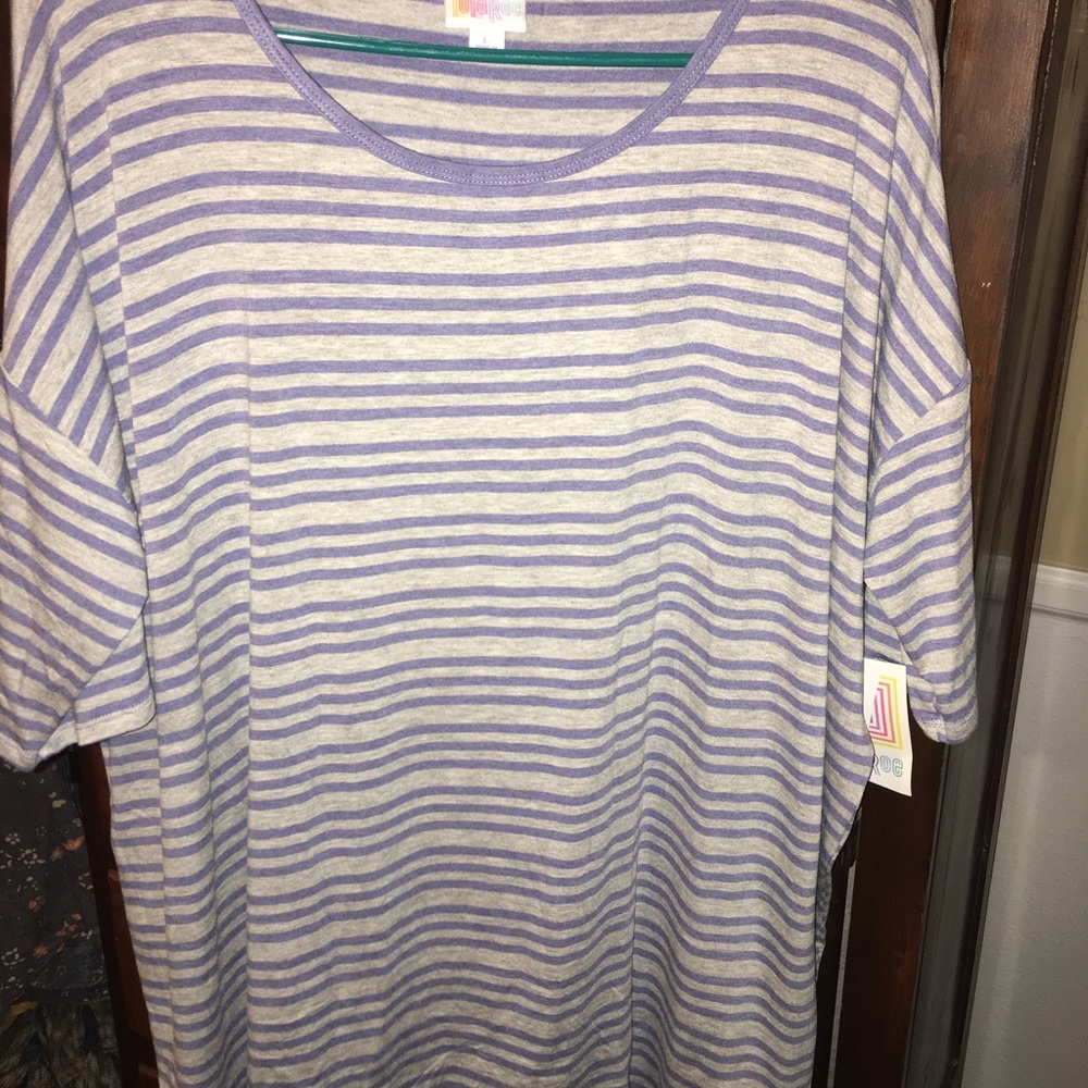 Lularoe Irma