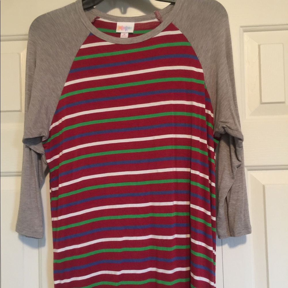 Lularoe Randy