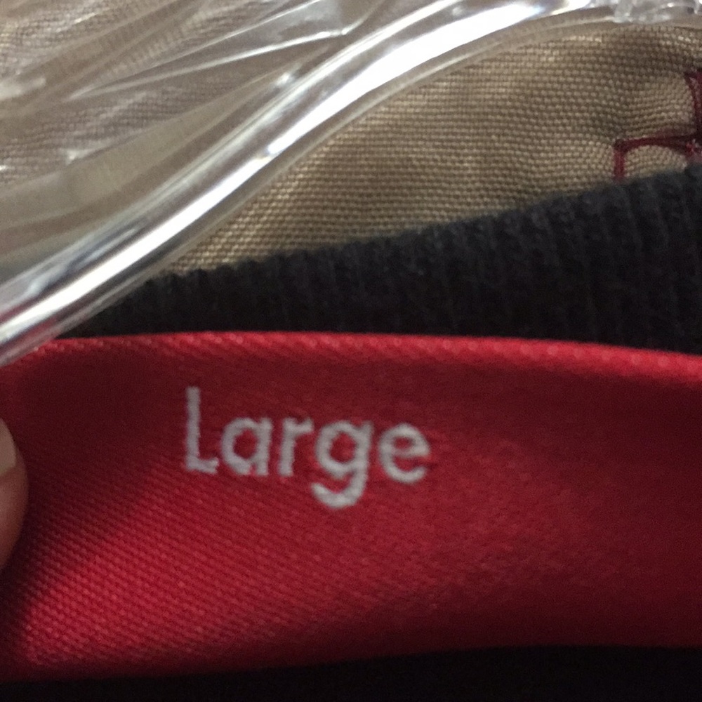 Supreme Crewneck - Picture 4 of 4