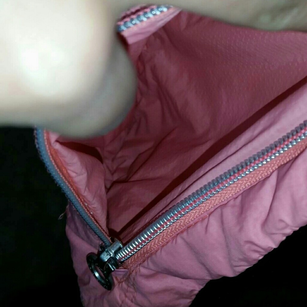 CK Light Puffer Jacket - Picture 7 of 8