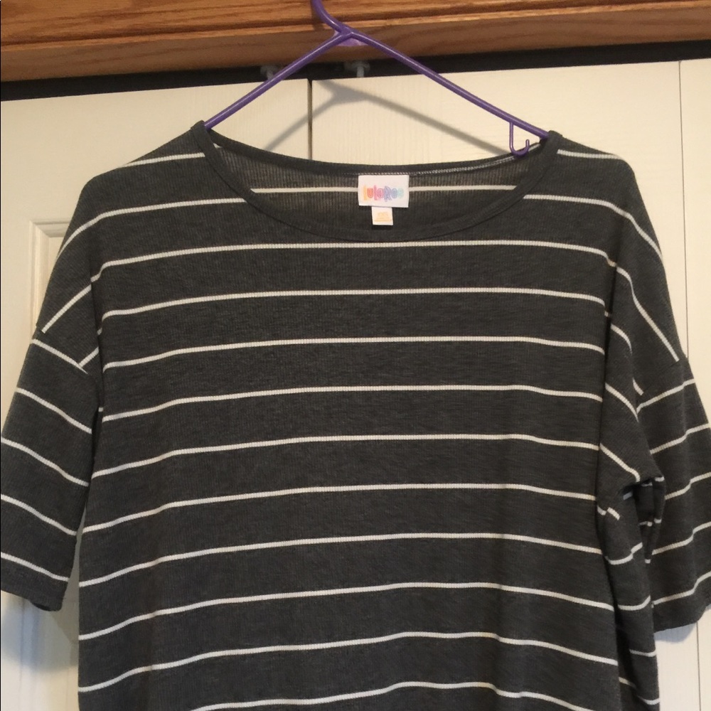 Lularoe Irma