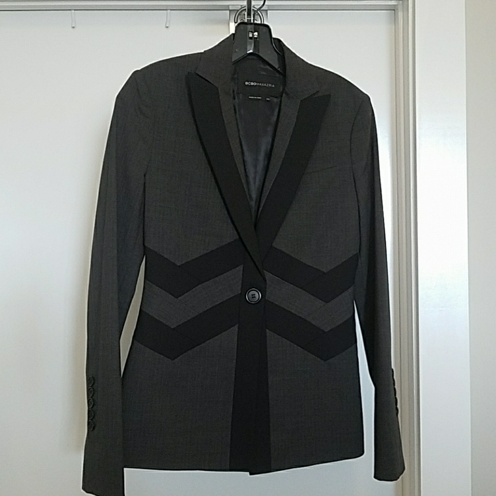 pantsuit