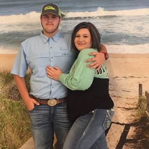 Meet your Posher, Bobby