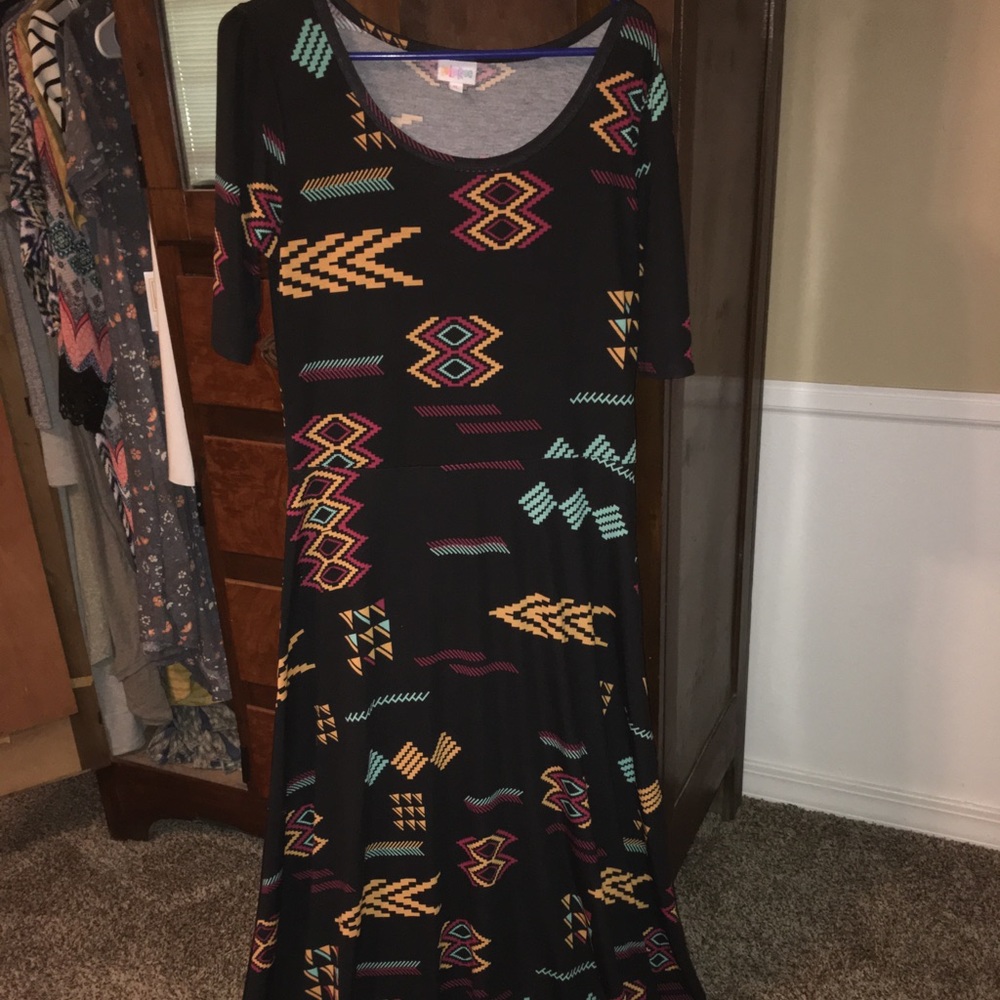 Lularoe Ana