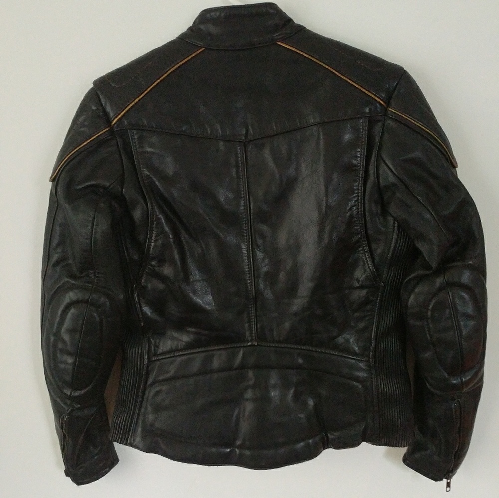 SOLD - Picture 2 of 4