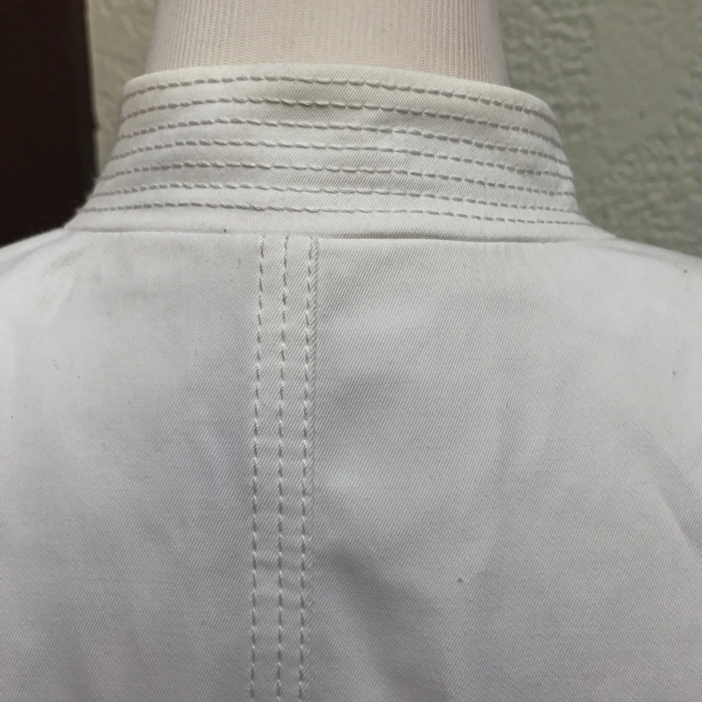 Jacket - Picture 6 of 10