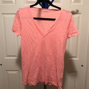 J.Crew Medium T shirt