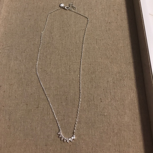 Stella & Dot Jewelry - Stella & Dot Necklace