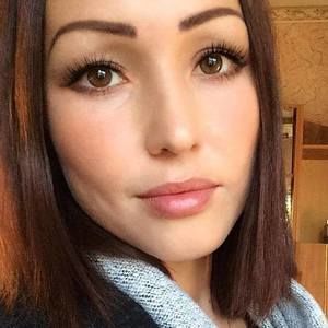 Meet your Posher, Asia