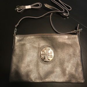 Authentic Tory Burch purse