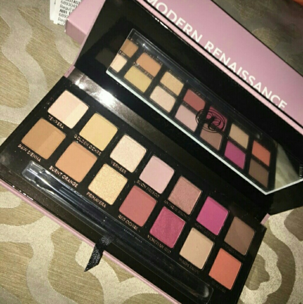 Trade for evelynrose29