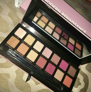 Trade for evelynrose29