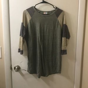 Lularoe large randy