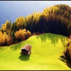 Meet your Posher, Jping