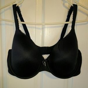 Victoria's Secret Bra
