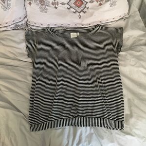 Shabby Apple cotton shirt