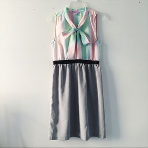 Urban Outfitters Dress