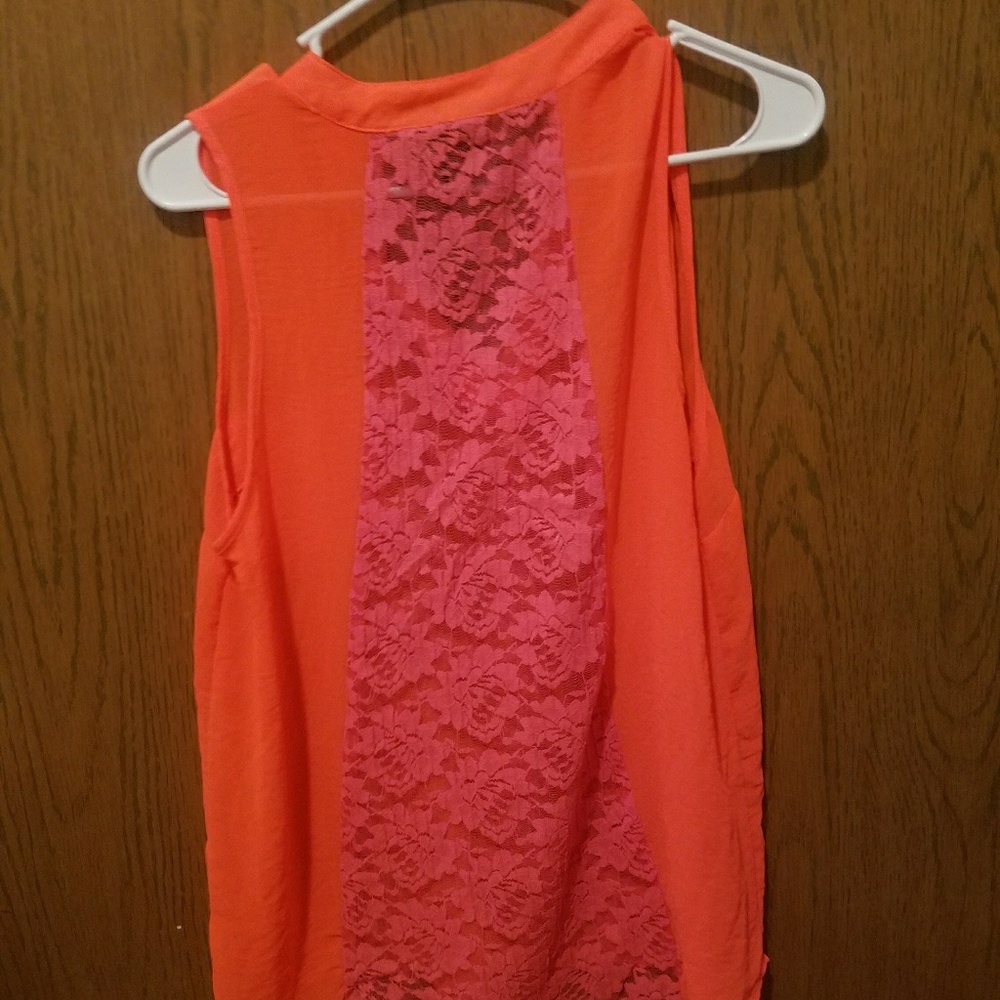 Top - Picture 5 of 5
