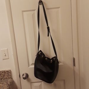Old navy  bag
