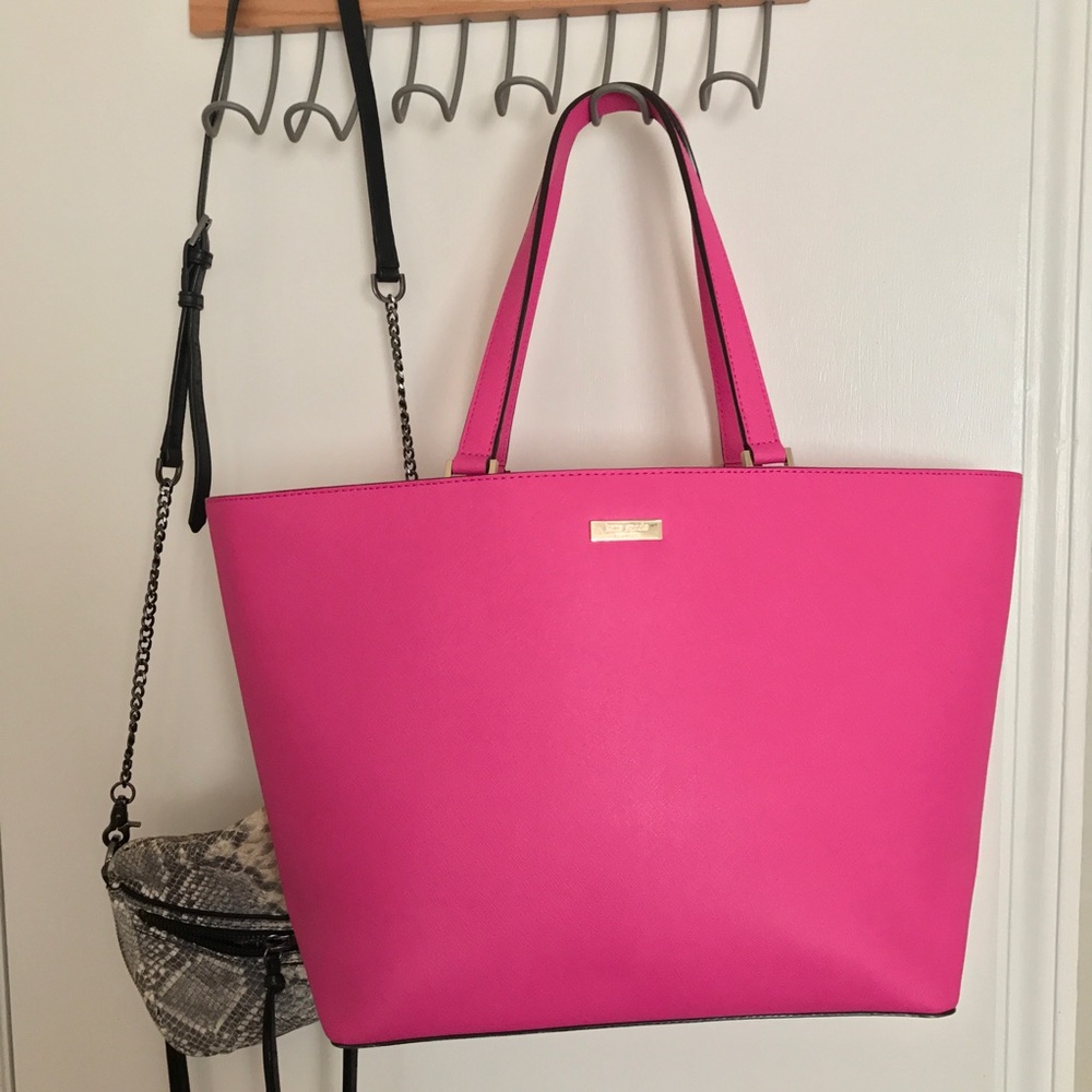 Kate Spade Tote