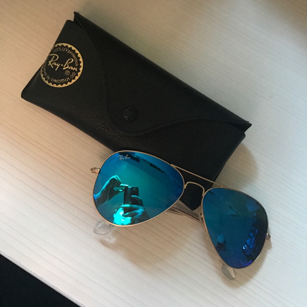 rayban sunglasses
