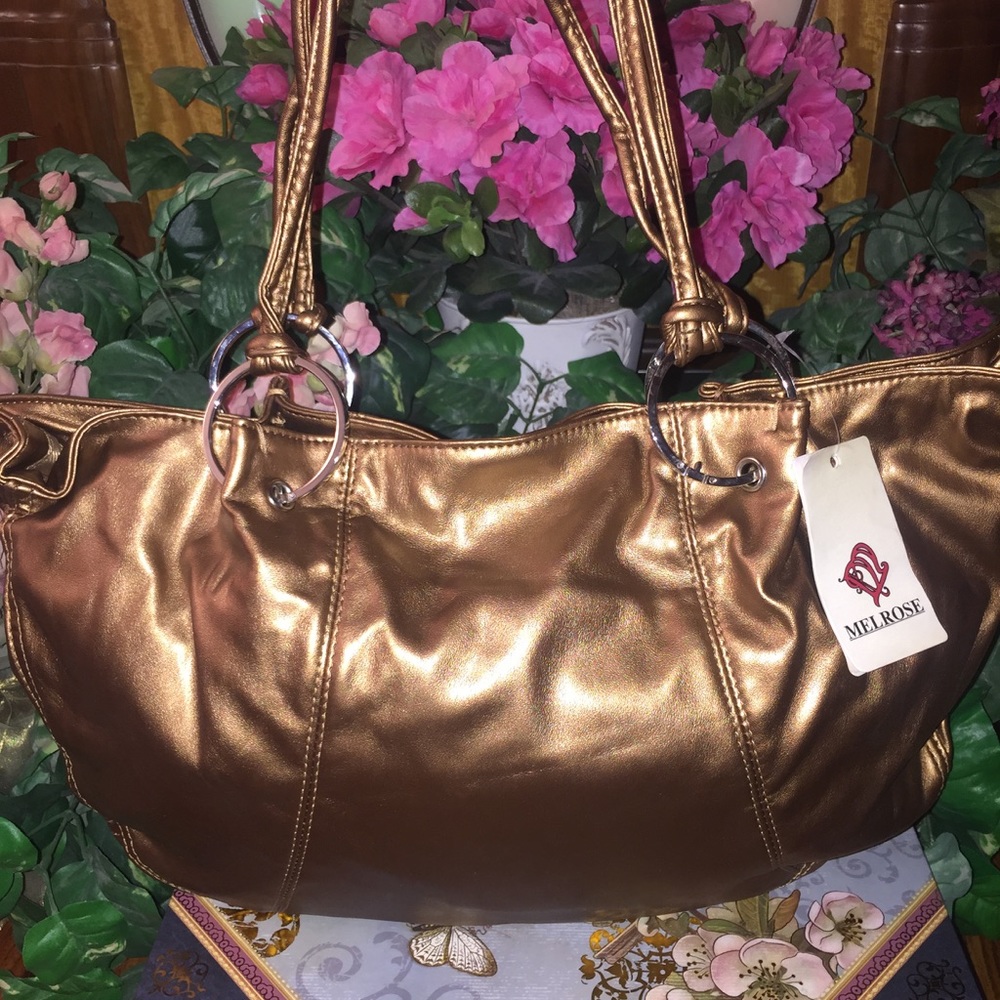👜Vintage Hobo Bag👜