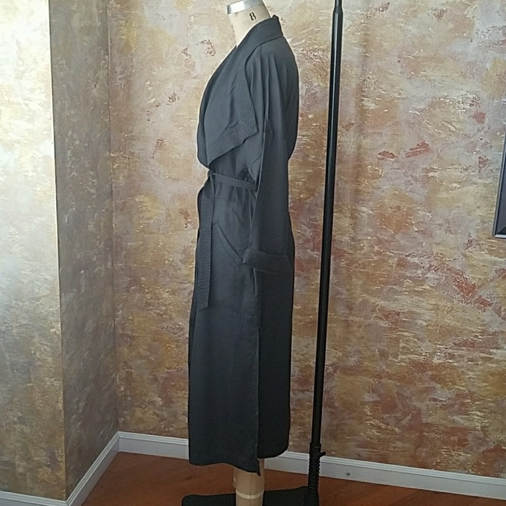 Anthropologie Robe Duster - Picture 3 of 8