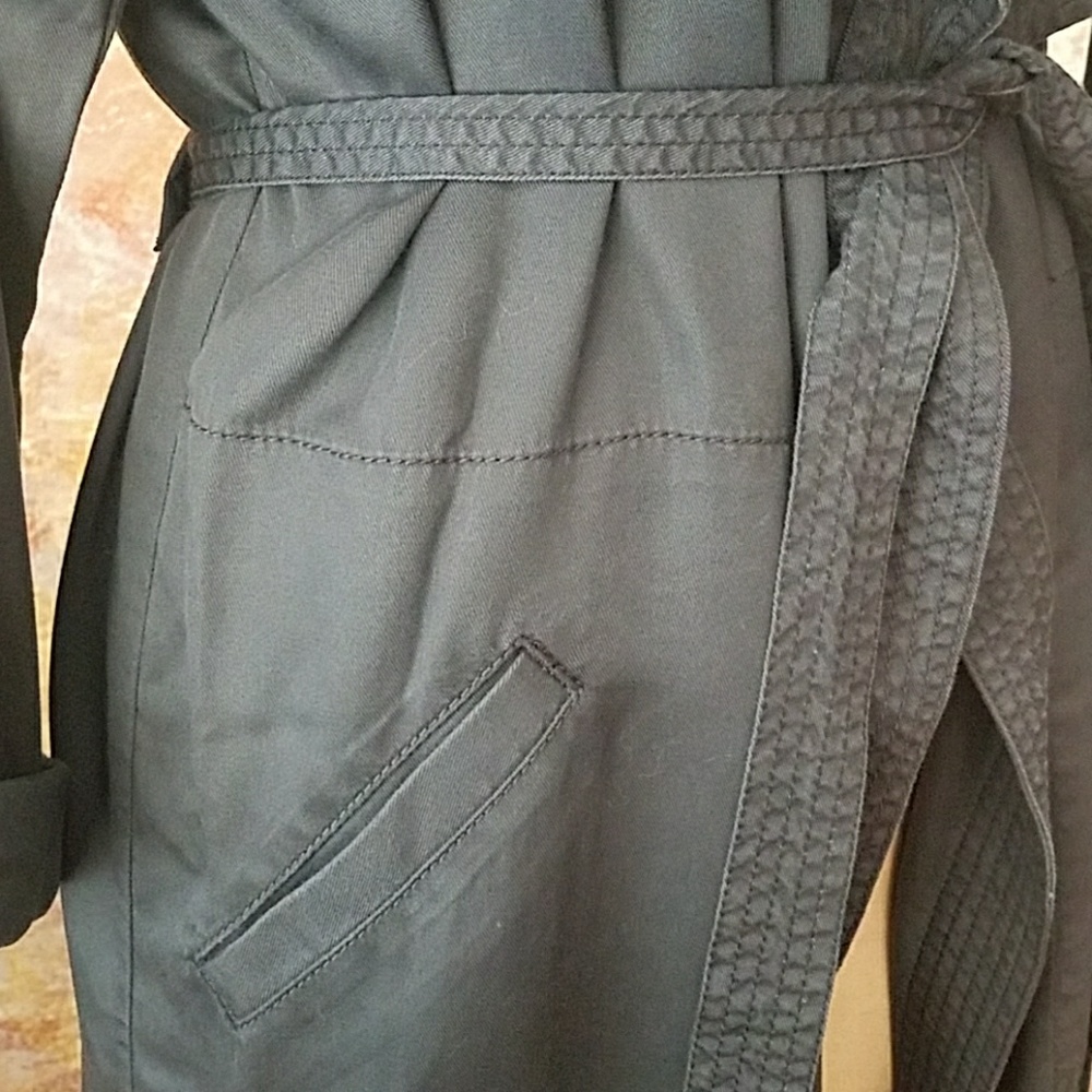 Anthropologie Robe Duster - Picture 6 of 8