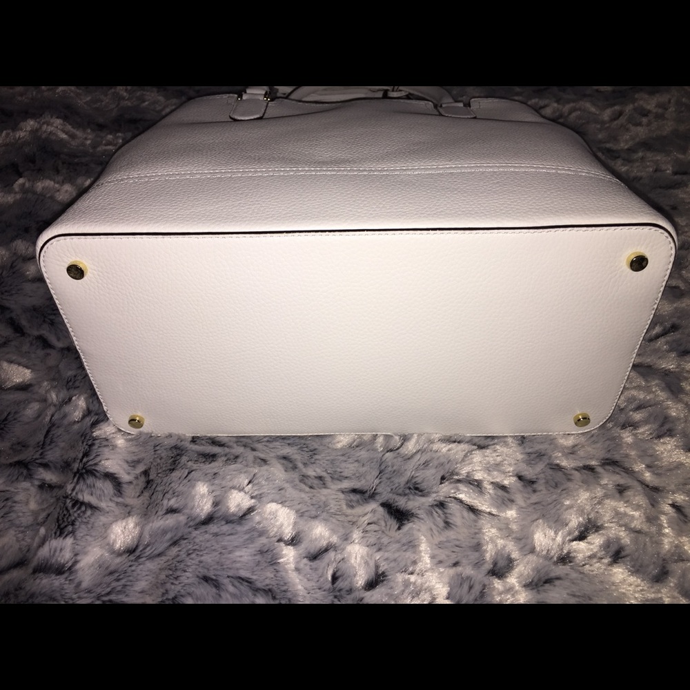 KATE SPADE ♠️ JENNER HANDBAG - Picture 7 of 8
