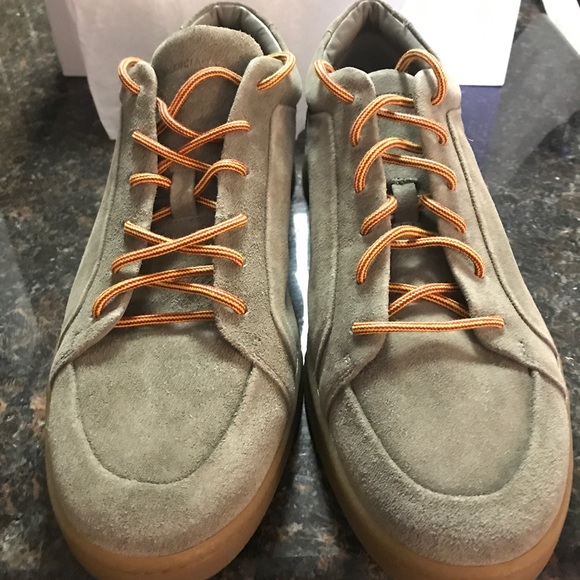 Balenciaga sneakers. - Picture 2 of 6