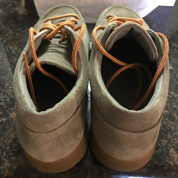 Balenciaga sneakers. - Picture 6 of 6