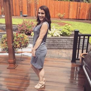 Meet your Posher, Cameron