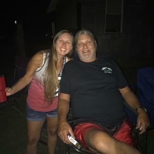 Meet your Posher, Kara