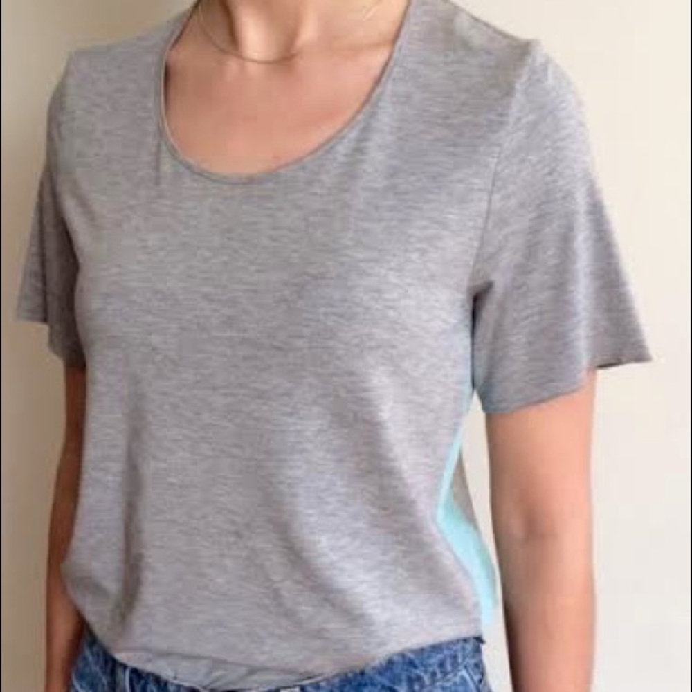 ROKSANDA luxury brand top. Size UK 6 / US 2 - Picture 2 of 6