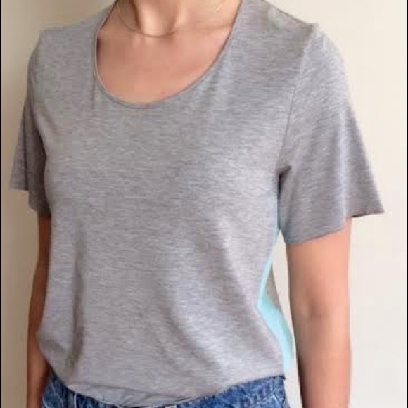 ROKSANDA luxury brand top. Size UK 6 / US 2 - Picture 2 of 6