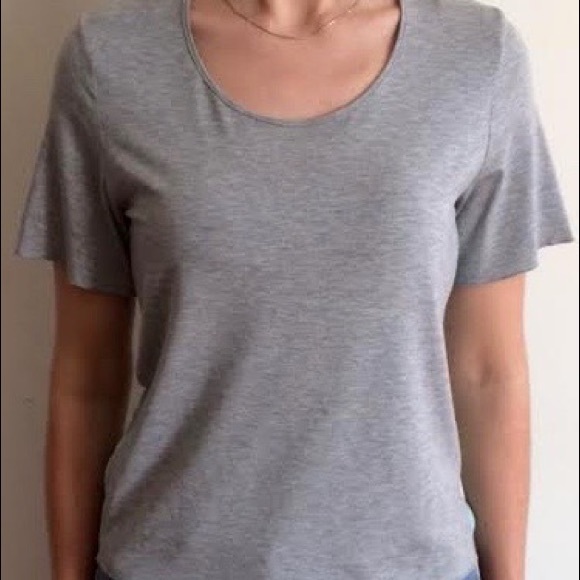 ROKSANDA luxury brand top. Size UK 6 / US 2 - Picture 3 of 6