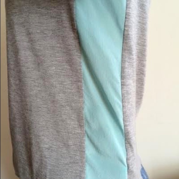 ROKSANDA luxury brand top. Size UK 6 / US 2 - Picture 4 of 6