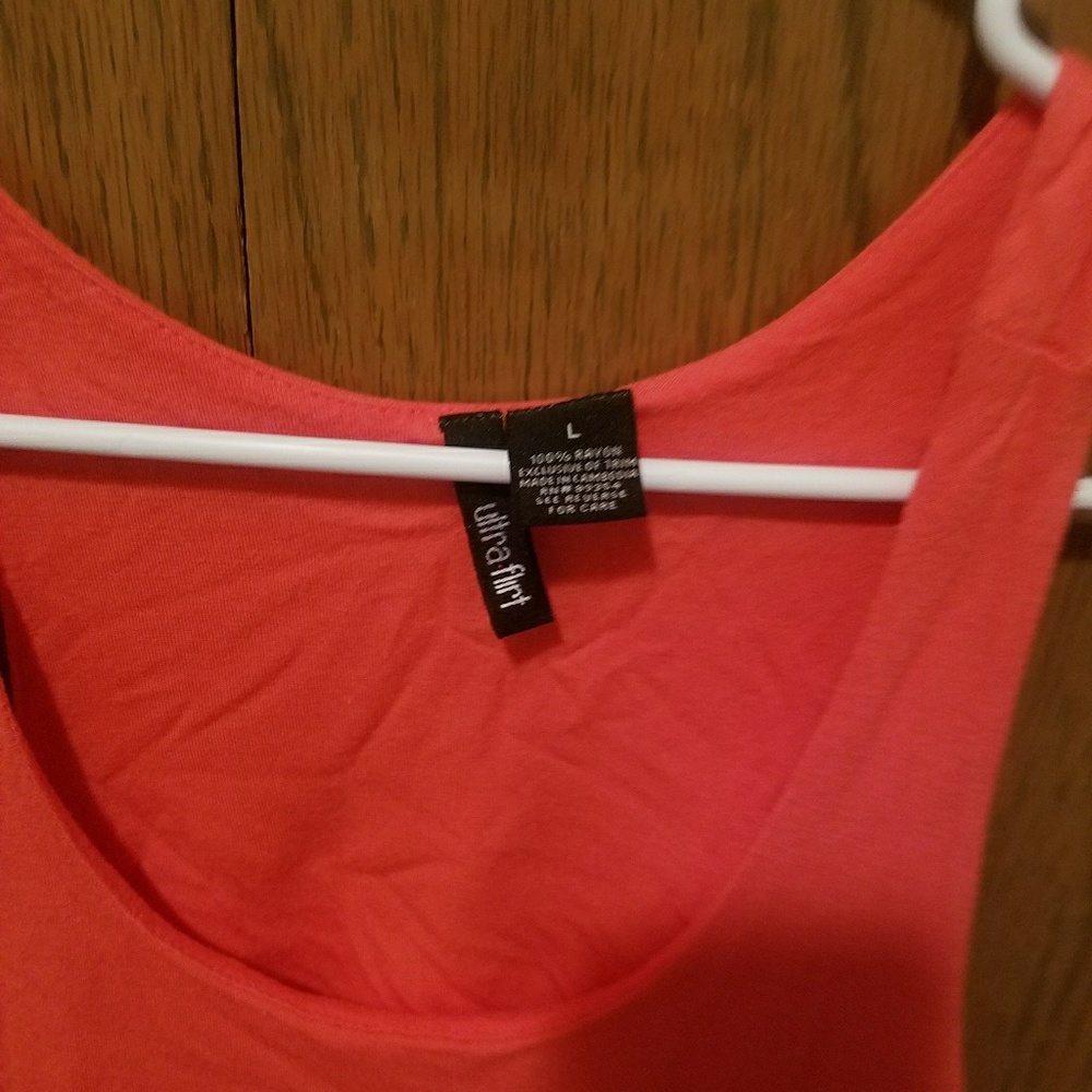 Top - Picture 3 of 3