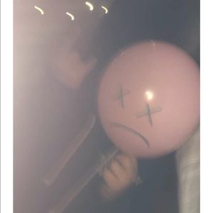 Meet your Posher, Taylyn