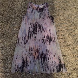 💕SALE💕 Calvin Klein Dress