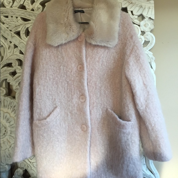 Jacket - Picture 2 of 5