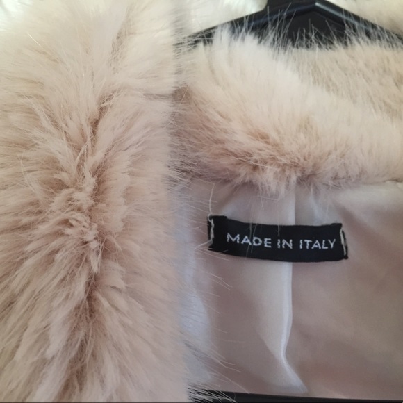 Jacket - Picture 3 of 5