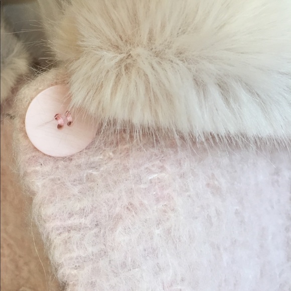 Jacket - Picture 4 of 5