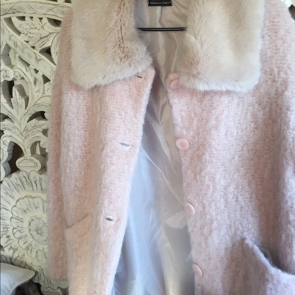 Jacket - Picture 5 of 5