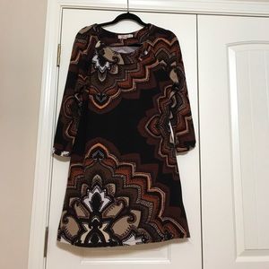 Gorgeous Boutique dress