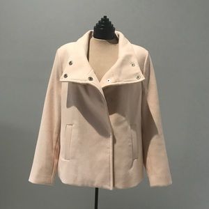  Old Navy Blazer Jacket 