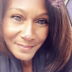 Meet your Posher, Tracey